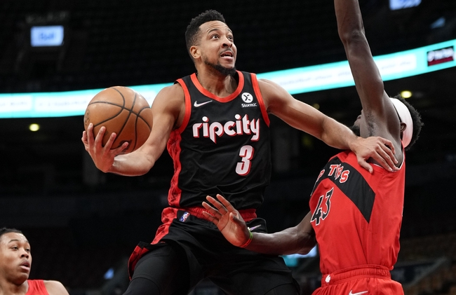 公牛队的胜 公牛队的胜