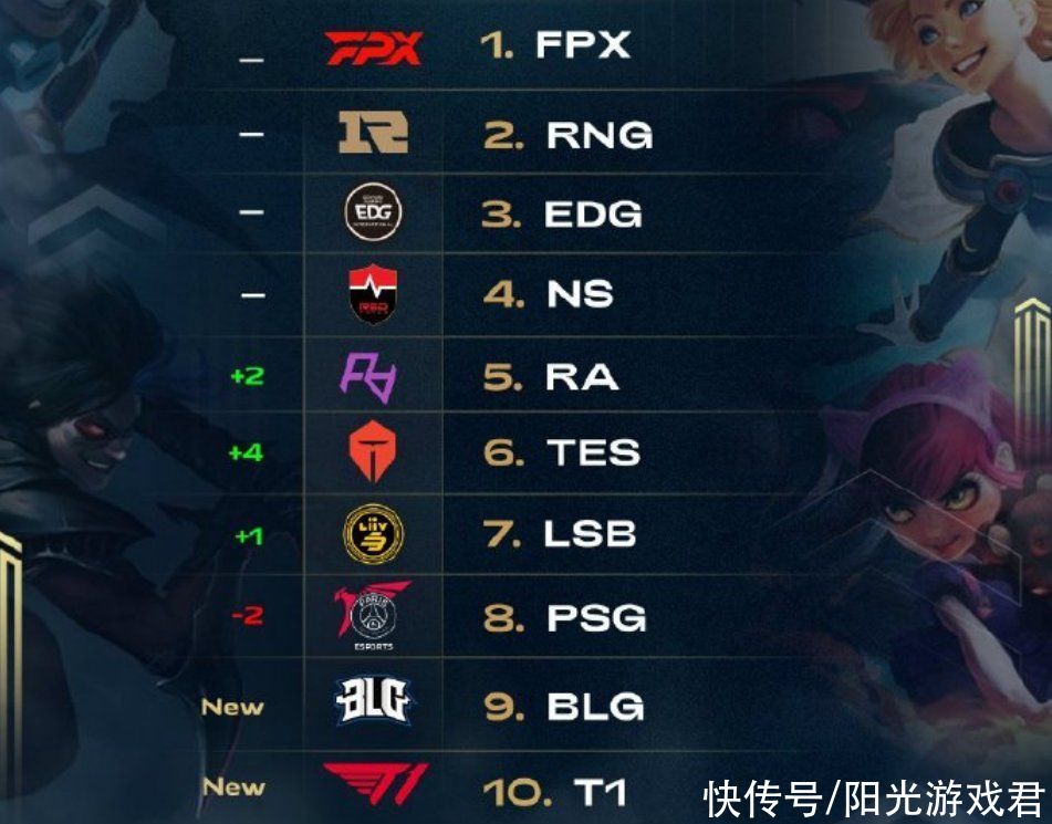 这场胜利使 这场胜利使