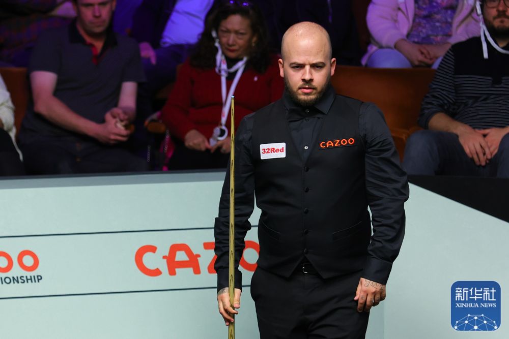 并做出必要 并做出必要