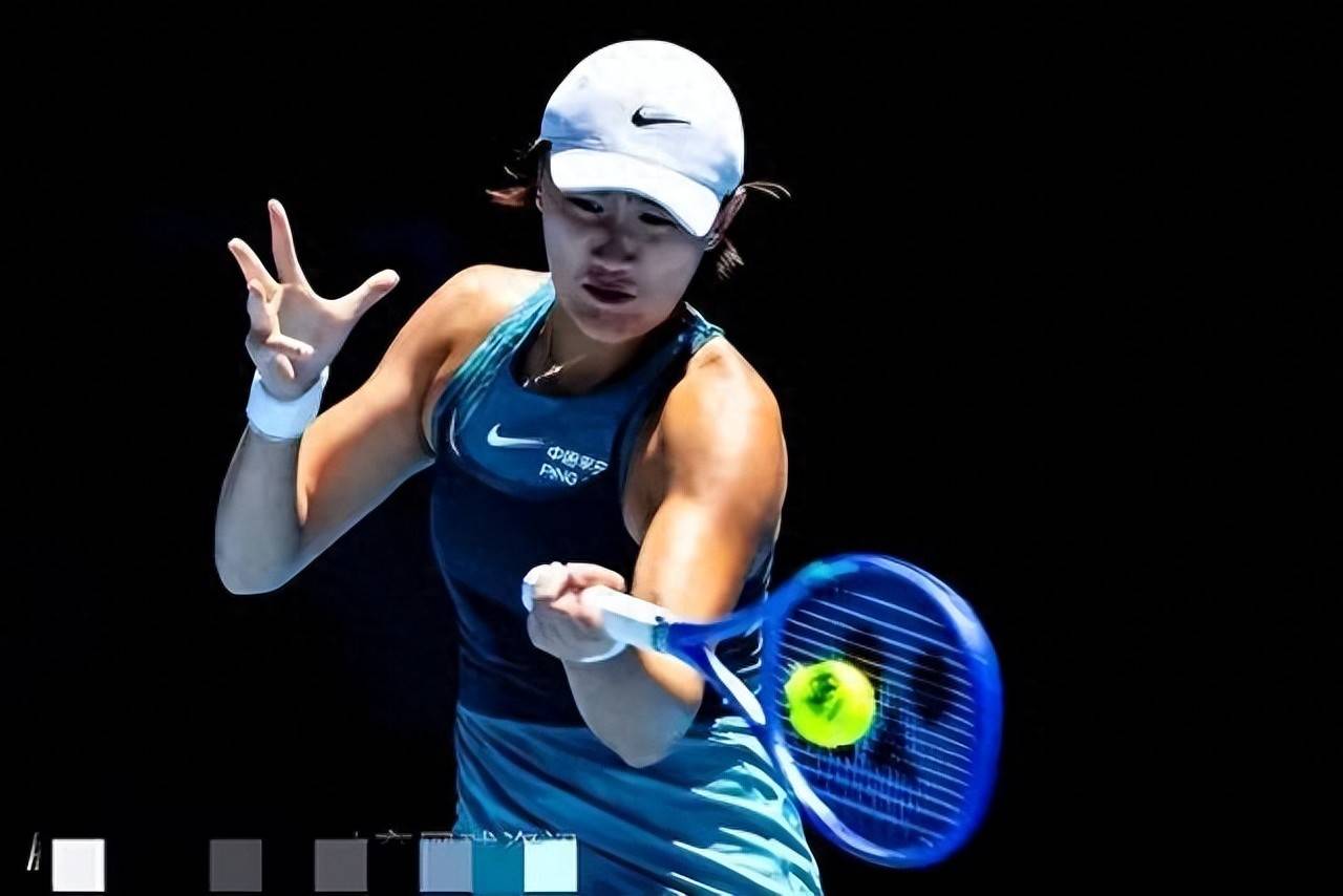 成功增强了 成功增强了