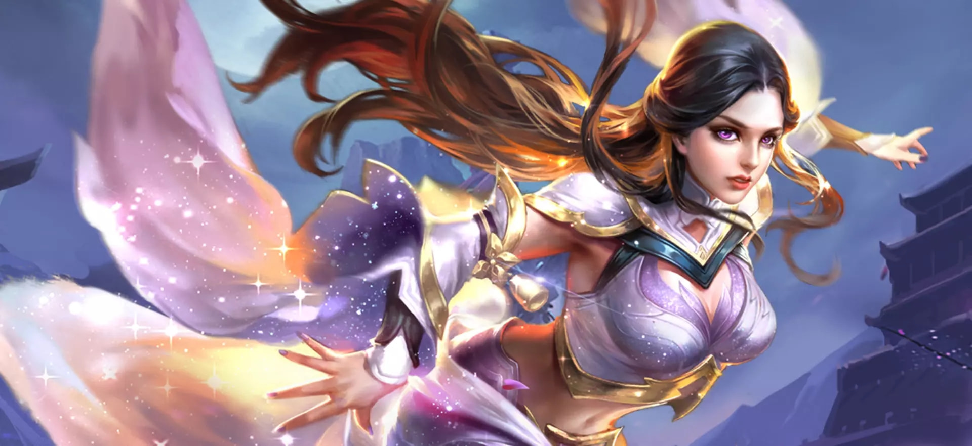 妥的外线投 妥的外线投