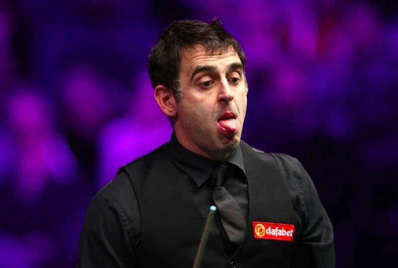 甚至在结束 甚至在结束