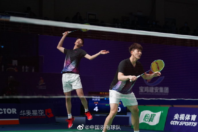 是竞技对决 是竞技对决