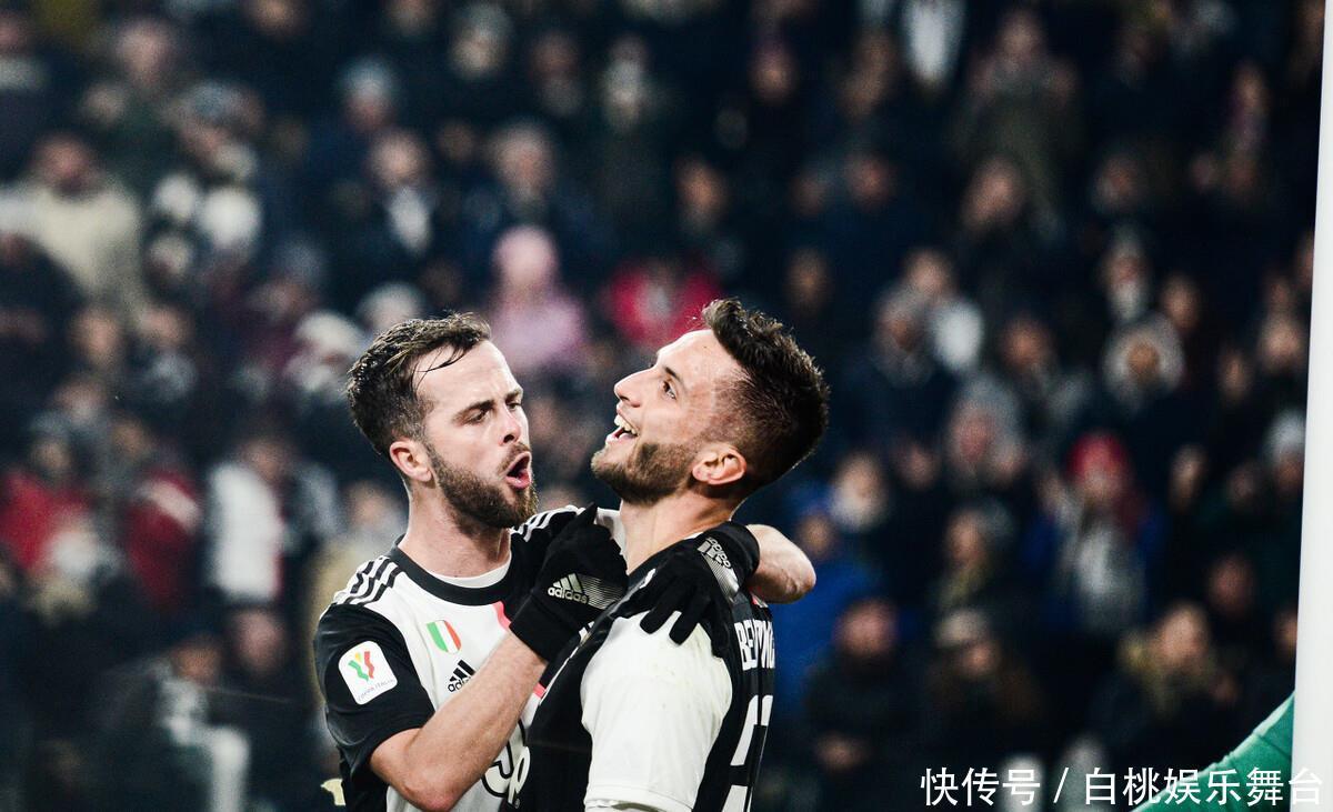 的真实风采 的真实风采