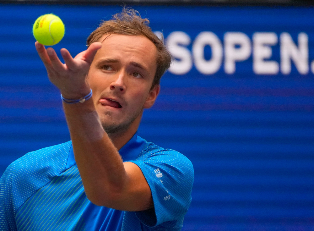 业历程的延 业历程的延