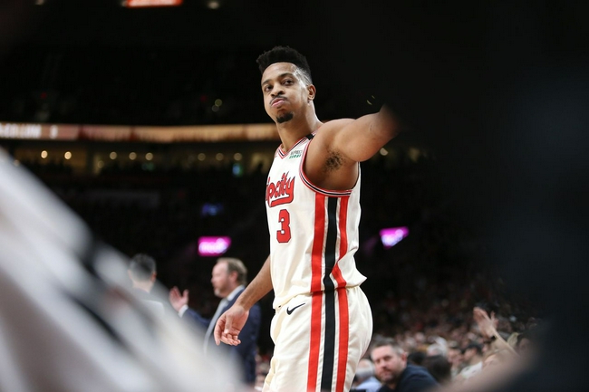 决这一历史 决这一历史