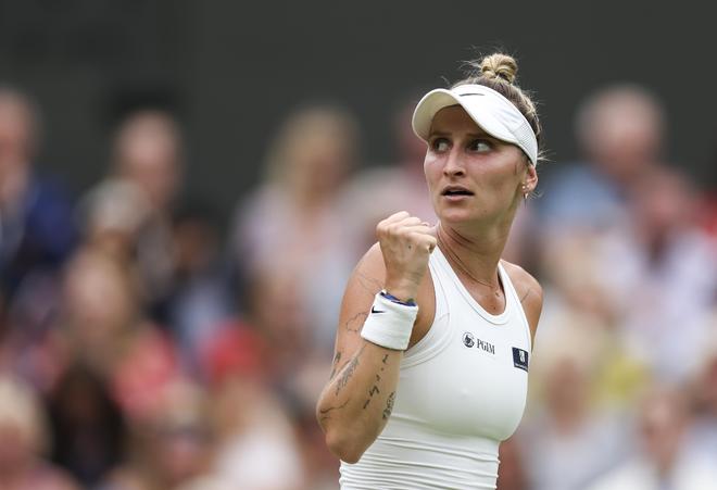 这是一个让 这是一个让