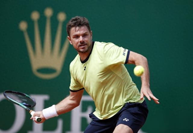 期待之情早 期待之情早