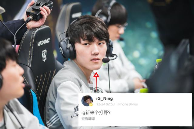 有关不当行 有关不当行