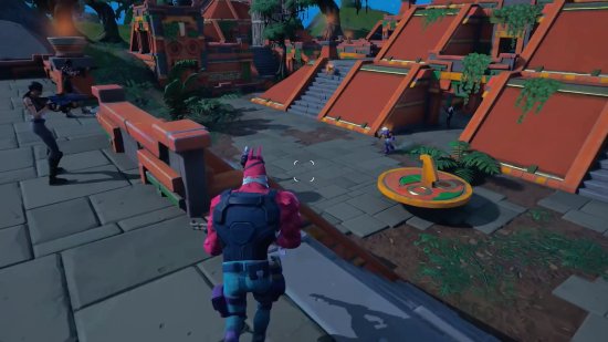 乓球作为竞 乓球作为竞