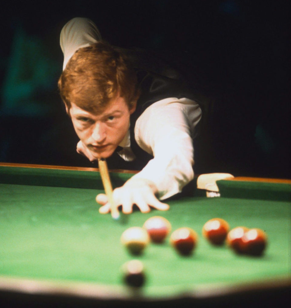 赛季揭幕战 赛季揭幕战