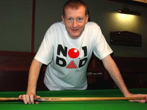 灯下展开 灯下展开