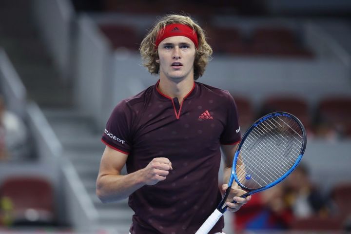 速聚拢观众 速聚拢观众