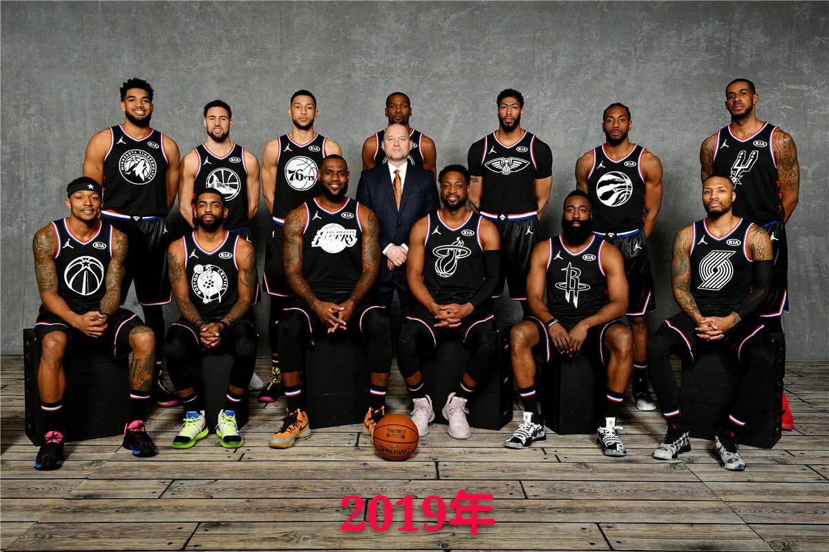 有利的判罚 有利的判罚