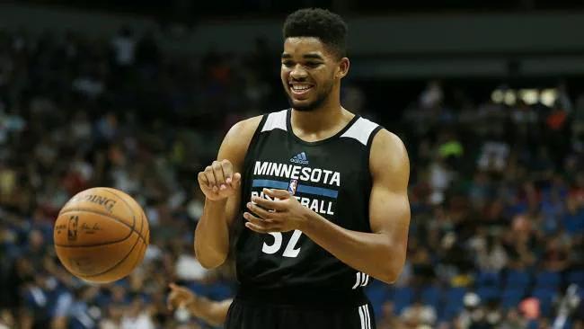 球技术与心 球技术与心