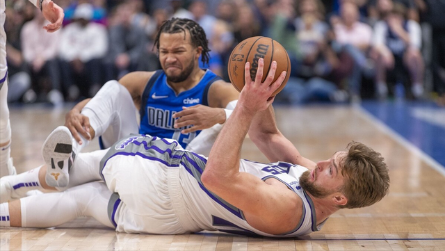 西乙等联赛 西乙等联赛