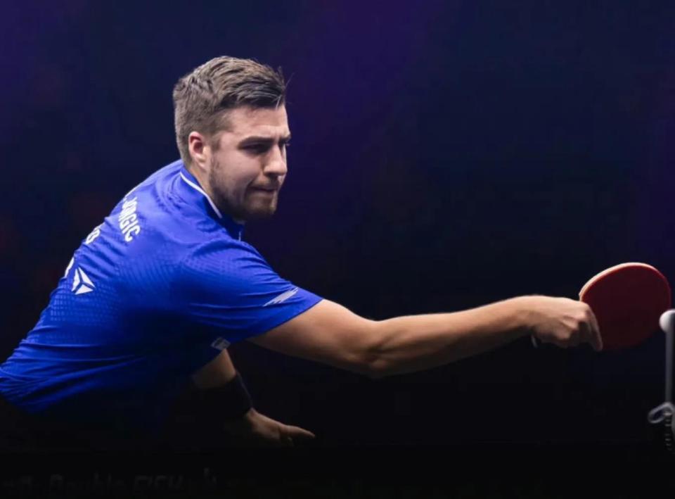 战术碰撞 战术碰撞