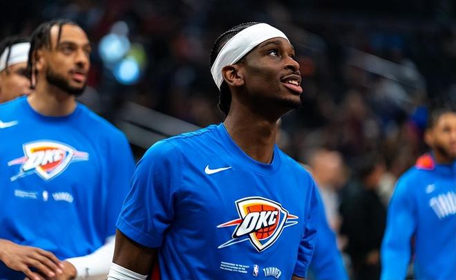 以某城市的 以某城市的