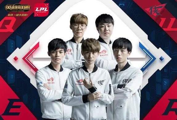 他的速度和 他的速度和