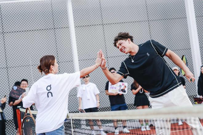 以基斯为例 以基斯为例