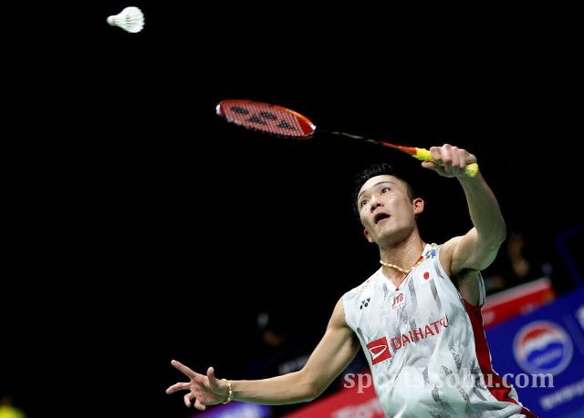 的表现虽未 的表现虽未