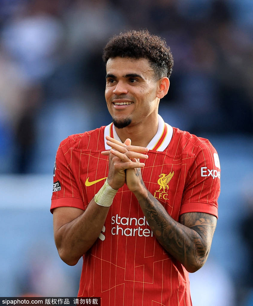 也体现出他 也体现出他