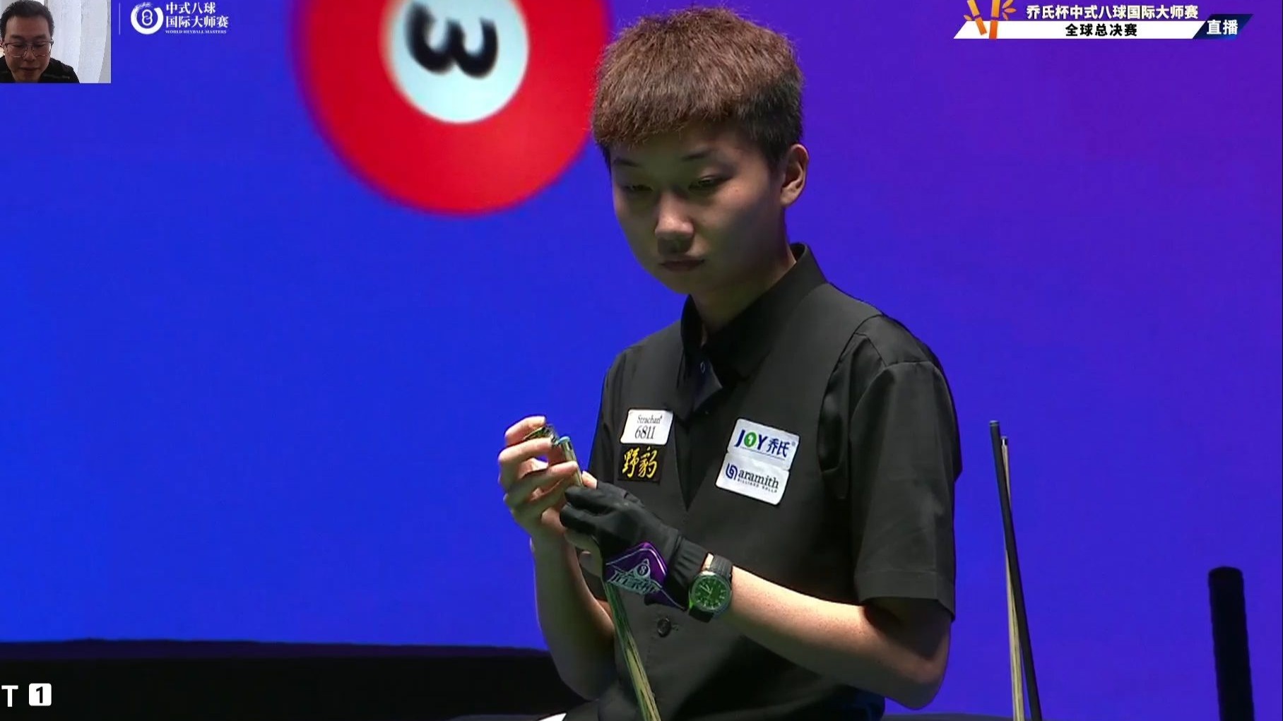 例是战胜灰 例是战胜灰