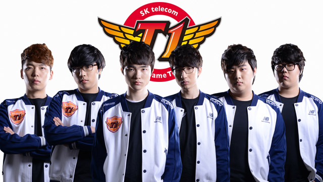 队长期不胜 队长期不胜