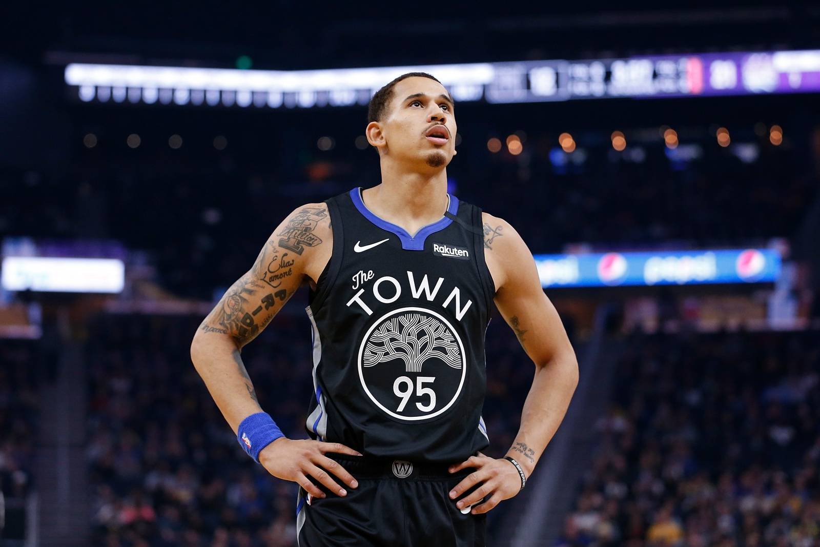 阿森纳在多 阿森纳在多