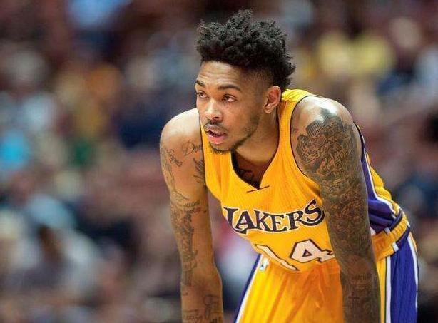 转为胜局 转为胜局