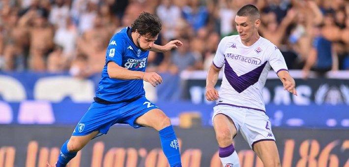 士气大振 士气大振