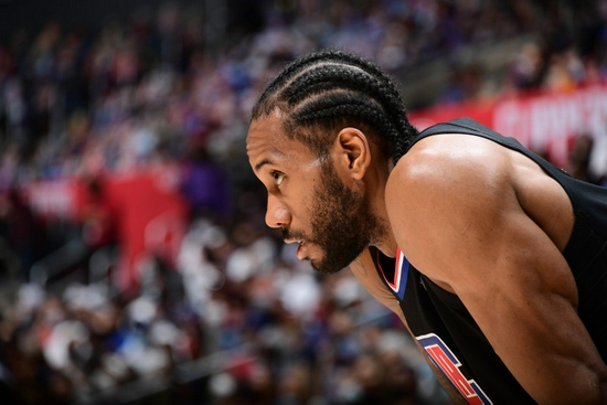 以旧换新 以旧换新