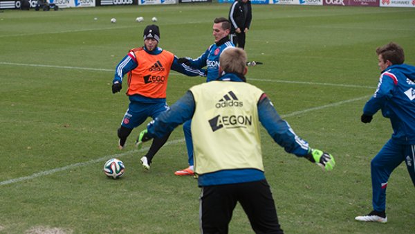 换出消费新 换出消费新