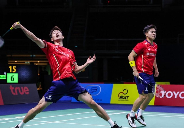 以旧换新 以旧换新