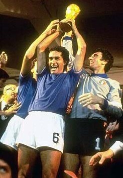 那些功能落 那些功能落