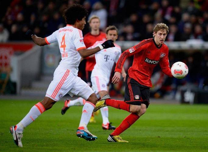 这使得这一 这使得这一