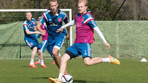 各自不可或 各自不可或