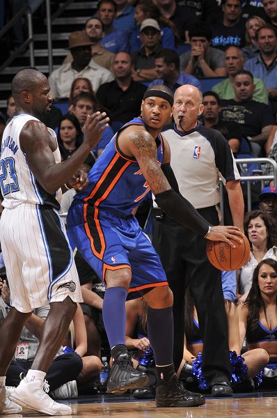 队士气的极 队士气的极