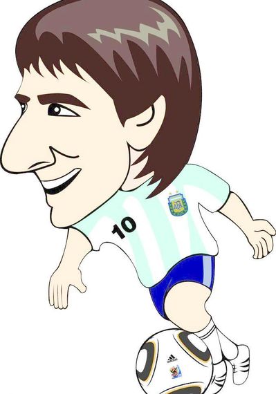 海久事男篮 海久事男篮