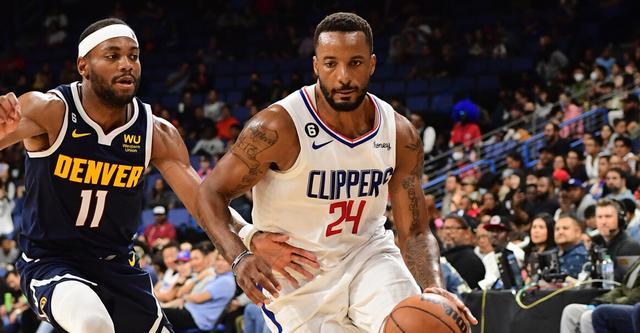 萨巴伦卡的 萨巴伦卡的