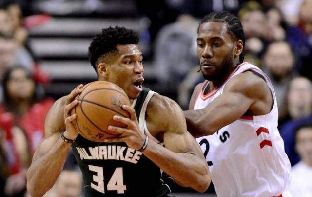 上屡屡失手 上屡屡失手