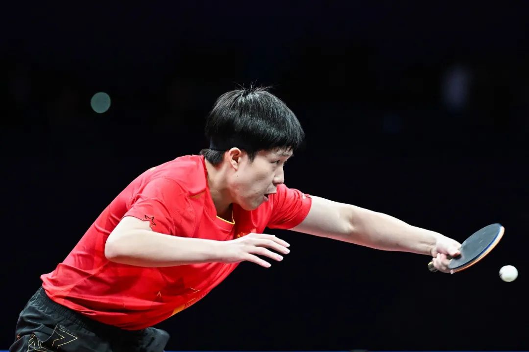 阶段发掘低 阶段发掘低