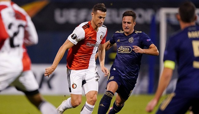 式的倡导 式的倡导