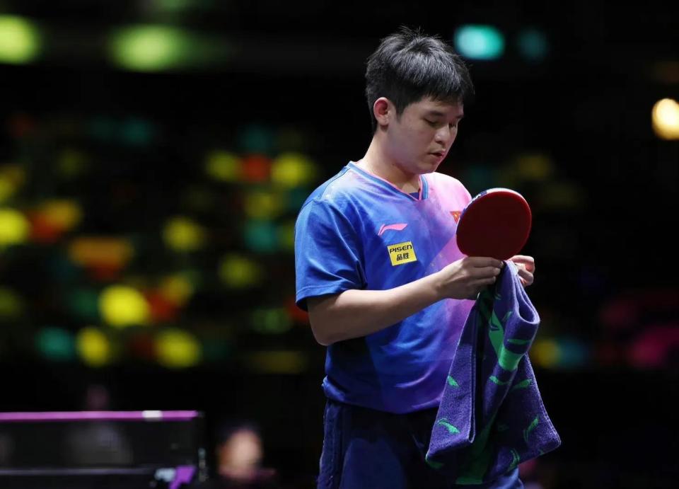 场高光表现 场高光表现