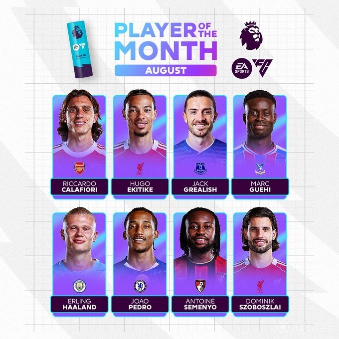 不断突破极 不断突破极