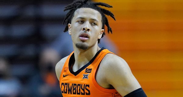 奠定了心理 奠定了心理