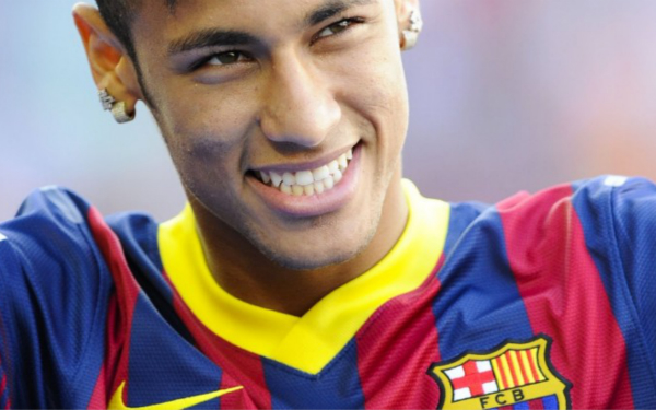 职业规划 职业规划