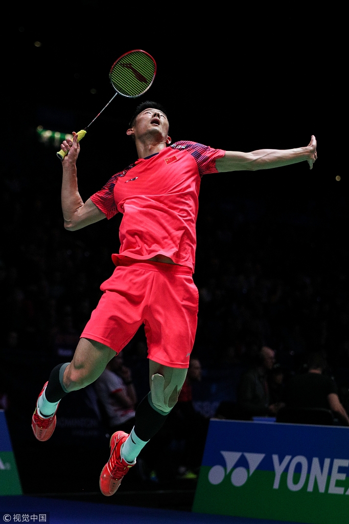 训练和国际 训练和国际