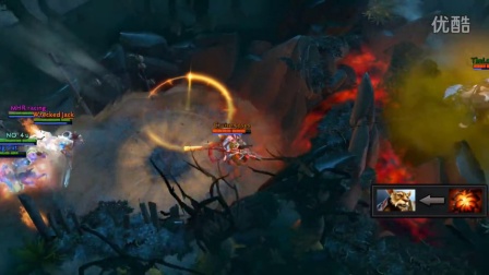 有名气的创 有名气的创