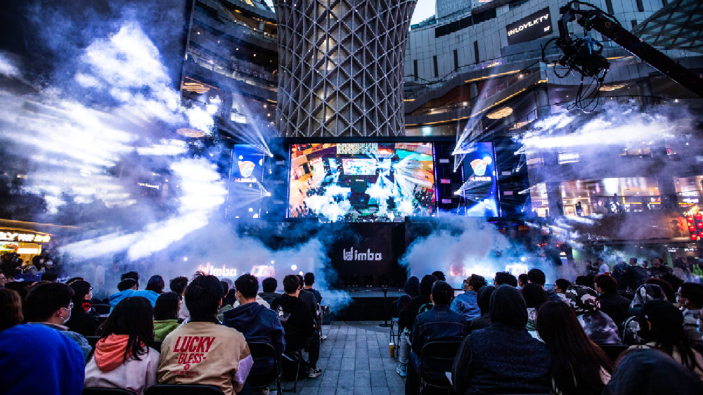 是谁舍身堵 是谁舍身堵